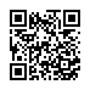 縣網DISCORD邀請QRCODE